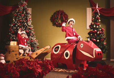 iybD7Tg5wYpgPOXQz0rj.jpg?w=940&h=940