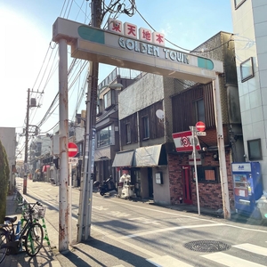 iyg1sP1qhXe1hgQBsXX2.jpeg?w=940&h=940