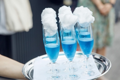 iyiOAJ3ppH8tnfeNyyxm.jpg?w=940&h=940