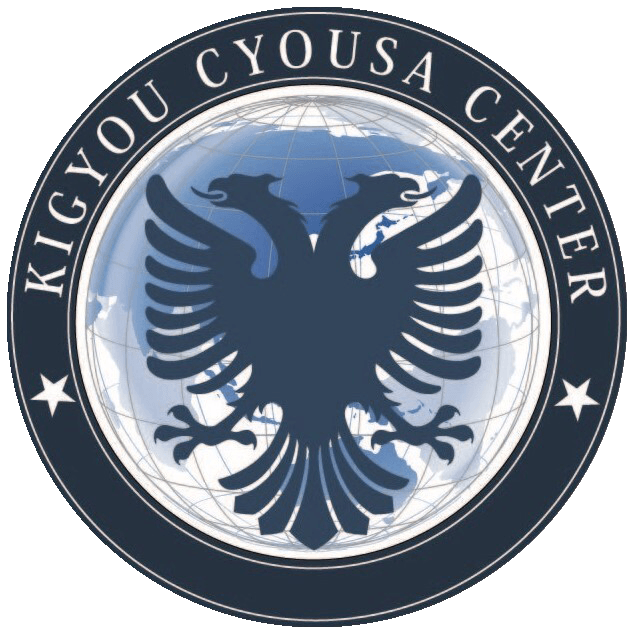 株式会社 企業調査センター