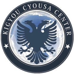 株式会社 企業調査センター