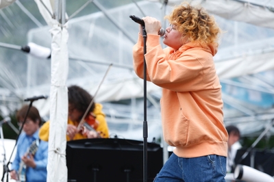 iyrkkZKp0DJwry74oLjP.jpeg?w=940&h=940