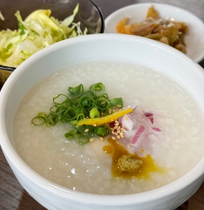 iytyu2BOFmUZeTbNpwYk.jpg?w=940&h=940