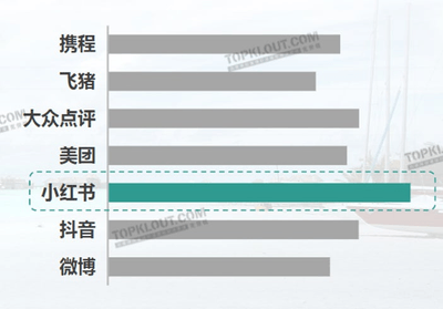 iywdNXN34zSEPovZqo96.png?w=940&h=940