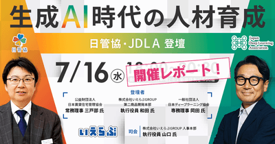 iz0sW97OgFuuvLCeaJAK.png?w=940&h=940