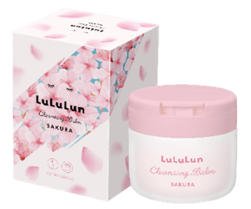 iz1CMGVRtFgd3DXRYc4d.png?w=940&h=940