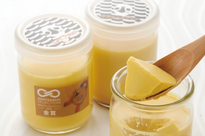 iz1hcHEwWthgQXwFpCMP.jpg?w=940&h=940