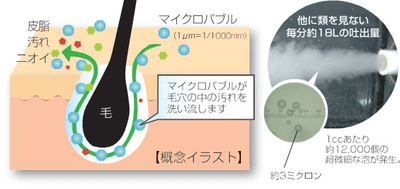 iz30zLNQH7U3YthtBQ8A.png?w=940&h=940