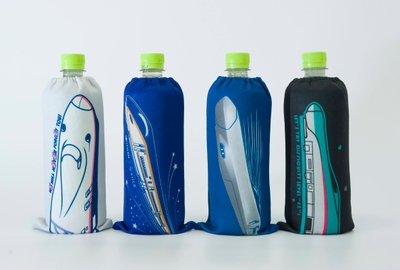 iz3RQvfVy5FIw7M9OW9x.jpg?w=940&h=940