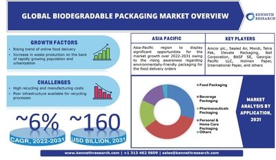 iz6vnfp96brSlhpcZnho.jpg?w=940&h=940