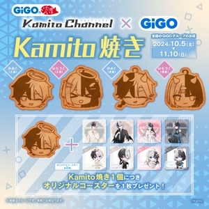 iz7D97k4KwZVfhtqFpk9.jpg?w=940&h=940