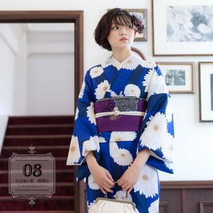 iz8Vlfx0EHnIWQSDF7mz.jpg?w=940&h=940