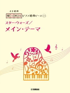 iz9JAxZ3dST4NV0wisiZ.jpg?w=940&h=940