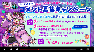 izAkVpODjLNwLNVleuBv.png?w=940&h=940