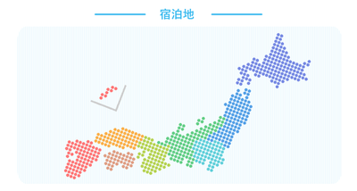 izAl54wwsTwyGme1YR66.png?w=940&h=940