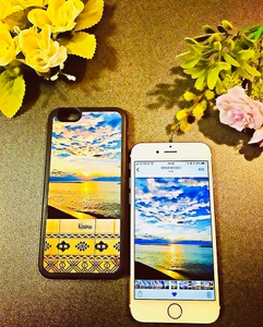 izBcLlXQ8byIKW7MXgjU.jpg?w=940&h=940