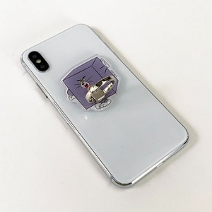 izBpWiORRV4QJ3EPHGgZ.jpg?w=940&h=940