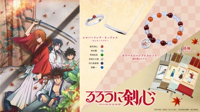 izDuLxXaYBaFI3BTKxzR.jpg?w=940&h=940