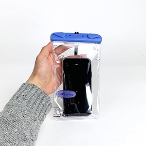 izI3M1WLqsto3zQM6ska.jpg?w=940&h=940