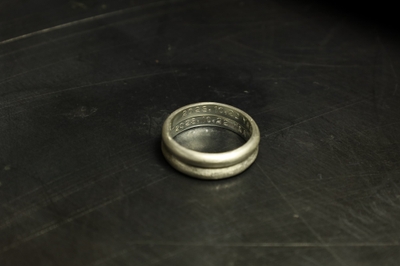 izIMspTWnh9Tno5ffWV7.jpeg?w=940&h=940