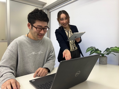 izIqLR0TThHeWTOXV74Q.JPG?w=940&h=940