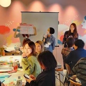 izJlUmRF7Pw8J7xgVxkJ.jpg?w=940&h=940