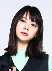 izLA7eMrktKkNcQAFA8Z.jpg?w=940&h=940