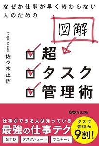 izM647OiR9PoH80MkH10.jpg?w=940&h=940