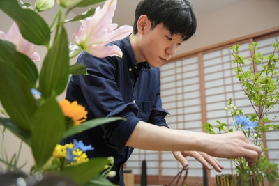 izNGyyHimIsh7Sc2DAsG.jpg?w=940&h=940