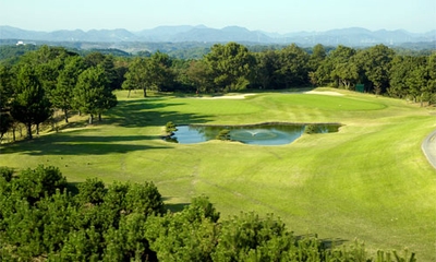 izNKlUt9g9kiKqA8xvfT.jpg?w=940&h=940