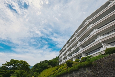 izOFo37ZOtvphxNUJXRI.jpg?w=940&h=940