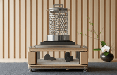 izPAHHJjl4bmtbeViahr.png?w=940&h=940