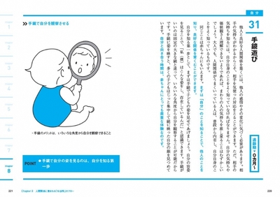 izPF2iqhSG42nUoLhMun.jpg?w=940&h=940