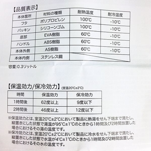 izPTuaop2OvG3NvVbV40.jpg?w=940&h=940