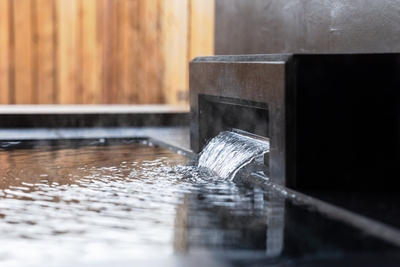 izQRsIYqZko4vEYQul1X.jpg?w=940&h=940