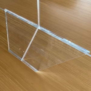 izR989TGC7xEDyq2VZBR.jpg?w=940&h=940