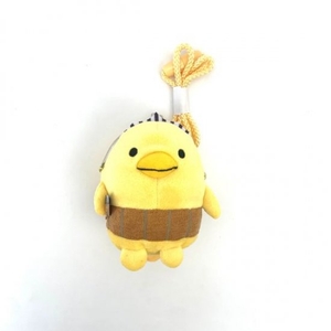 izSema5zWREDrWQf66ve.jpg?w=940&h=940