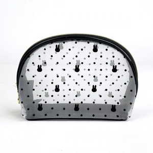 izSvdmscE6OlVIvfzmSk.jpg?w=940&h=940