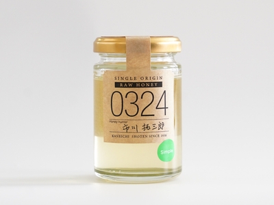 izT7D2GlXKjjHY2PzOXv.jpg?w=940&h=940