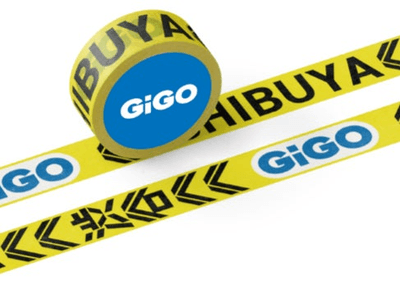 izVEDsEPPG74M6K2a7V4.png?w=940&h=940