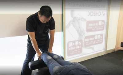 izVx21mI5gW3OIxDzzCL.png?w=940&h=940