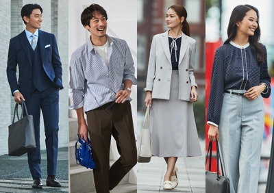 izXLMS1gjqS03mUSkg3l.jpg?w=940&h=940