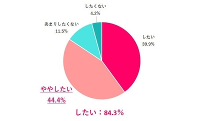 izaYCBpzru5mwt5ix7Ea.jpg?w=940&h=940
