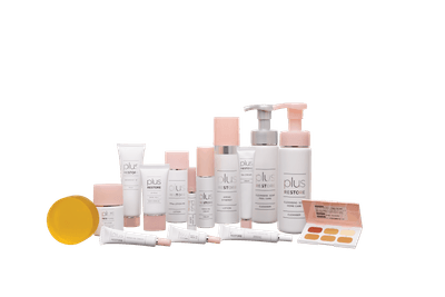 izbRi6Jm3ZYGIhFccwXf.png?w=940&h=940