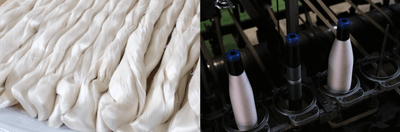 izbkCuCPD6wNrtlkposa.png?w=940&h=940