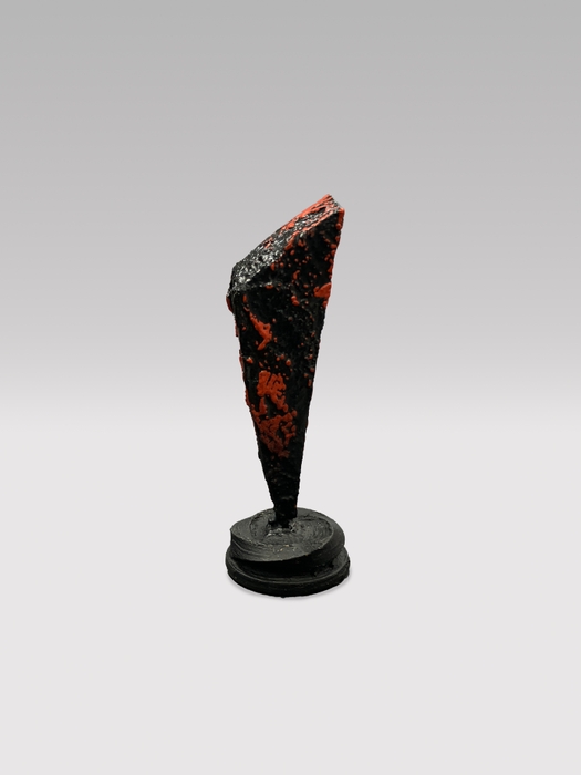 象形 岩燐(がんりん) a