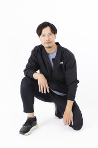 izfkbQfeU1SiY61LVhqx.jpg?w=940&h=940