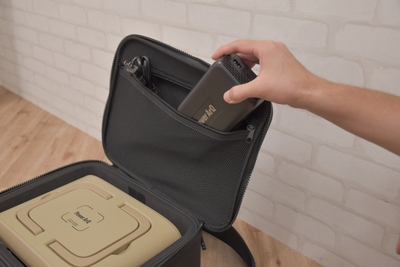 izge8tjFgyeFoEPic6PF.jpg?w=940&h=940