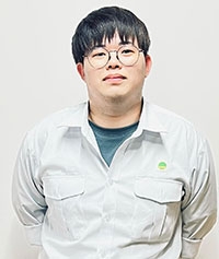 izhqatrA4DUF0LCZNlIL.jpg?w=940&h=940