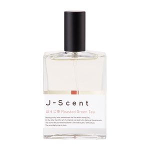 izkoqEOneJS24Bj2Z20F.jpg?w=940&h=940